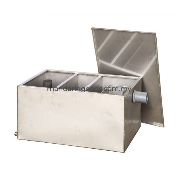 Mandarin-Goods-Products-(9)