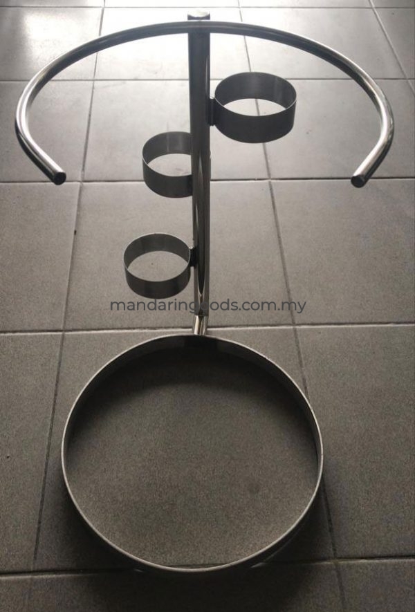 Stainless-Steel-Holder-Stand-2